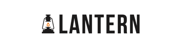 LANTERN ランタン｜キャンプって楽しい！を伝えるキャンプ情報メディア