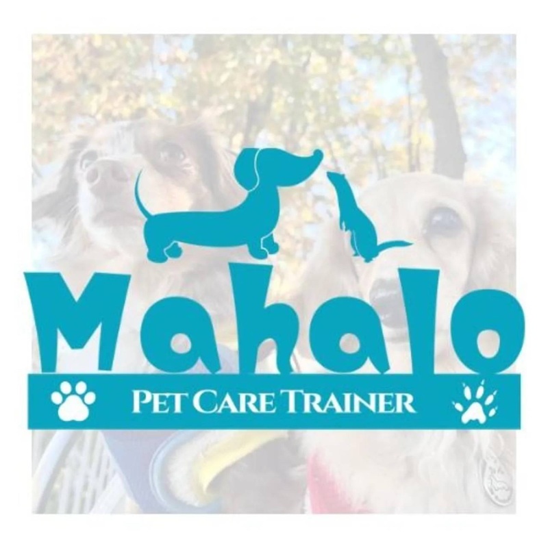 ペットケアＭａｈａｌｏ