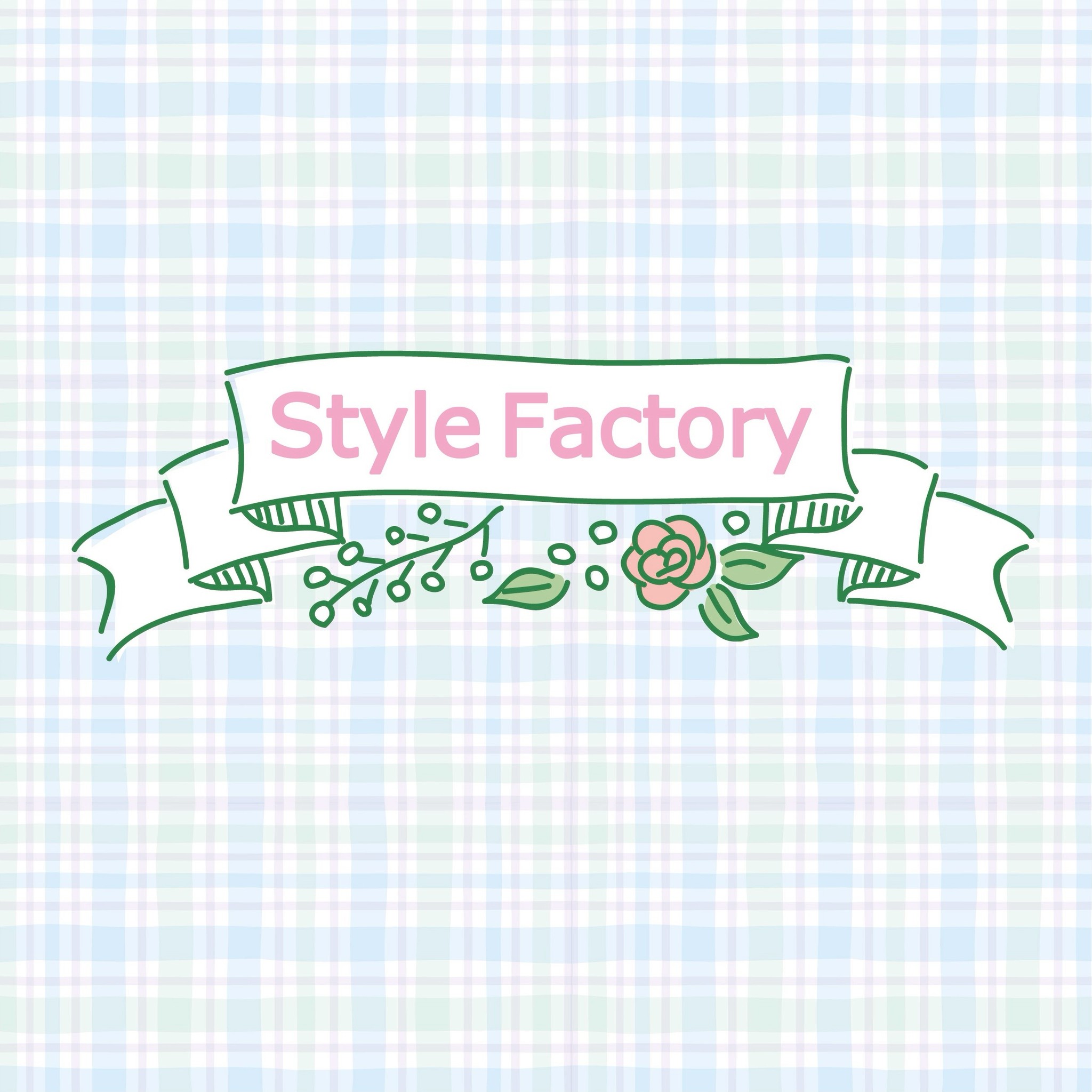 Style Factory