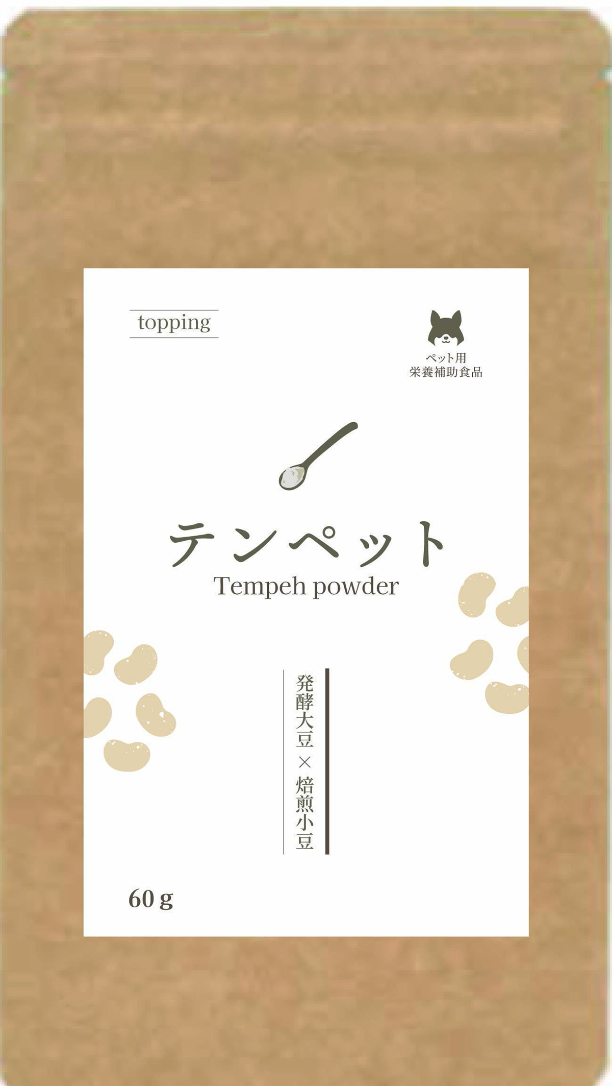 Towa Shop
