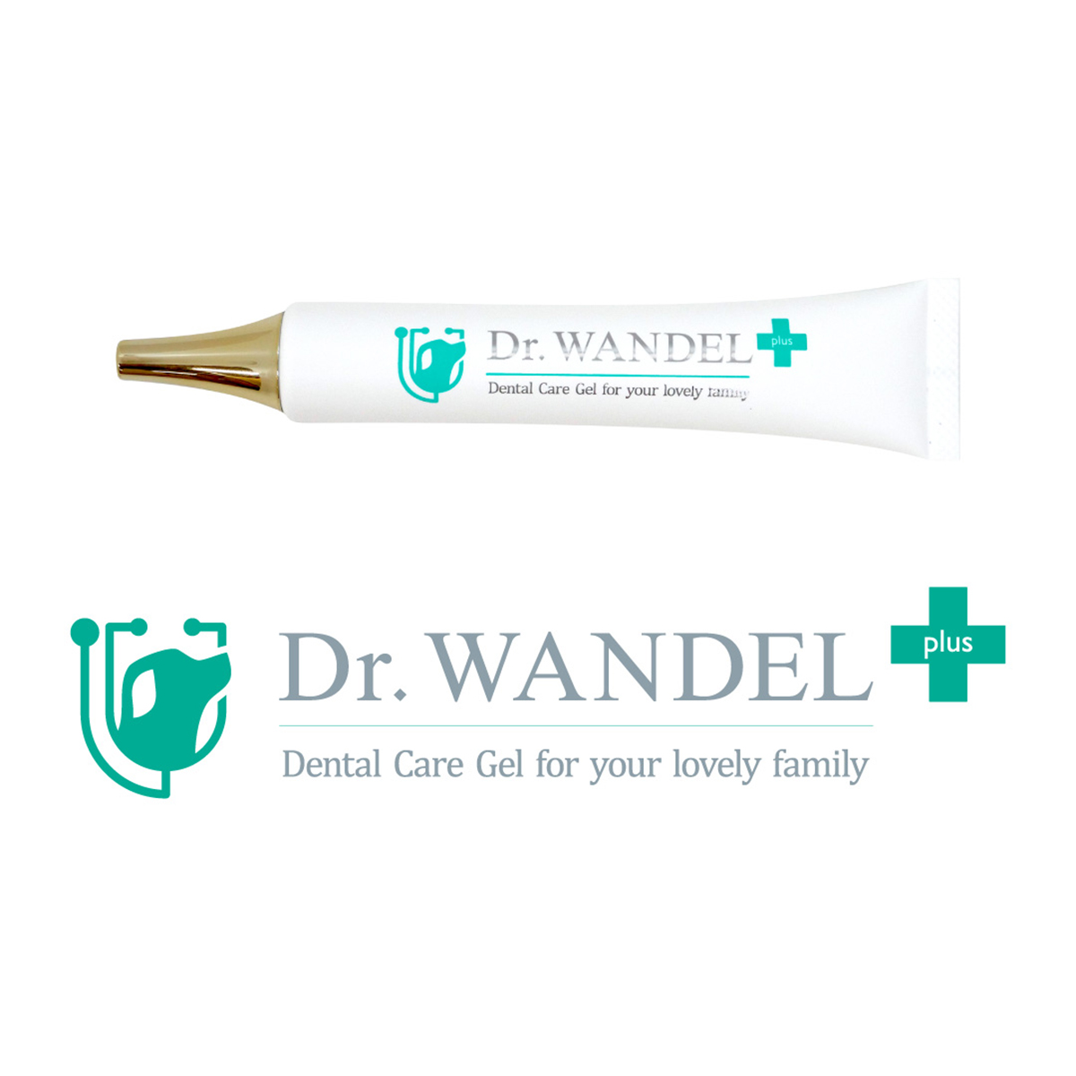 Dr.WANDEL