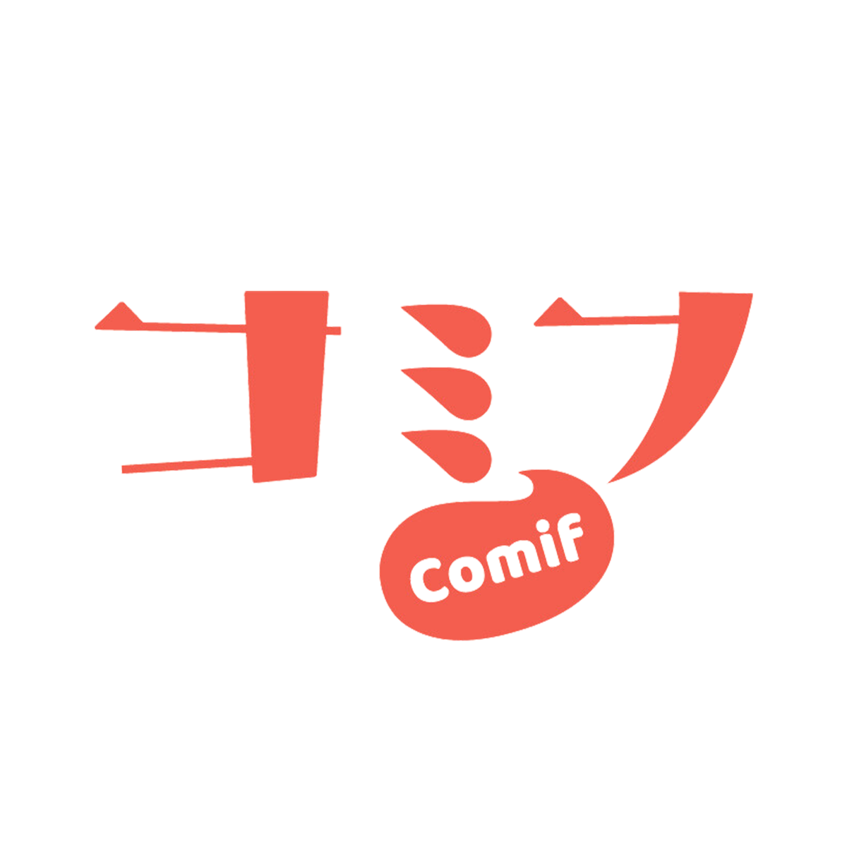 株式会社ホットドッグ