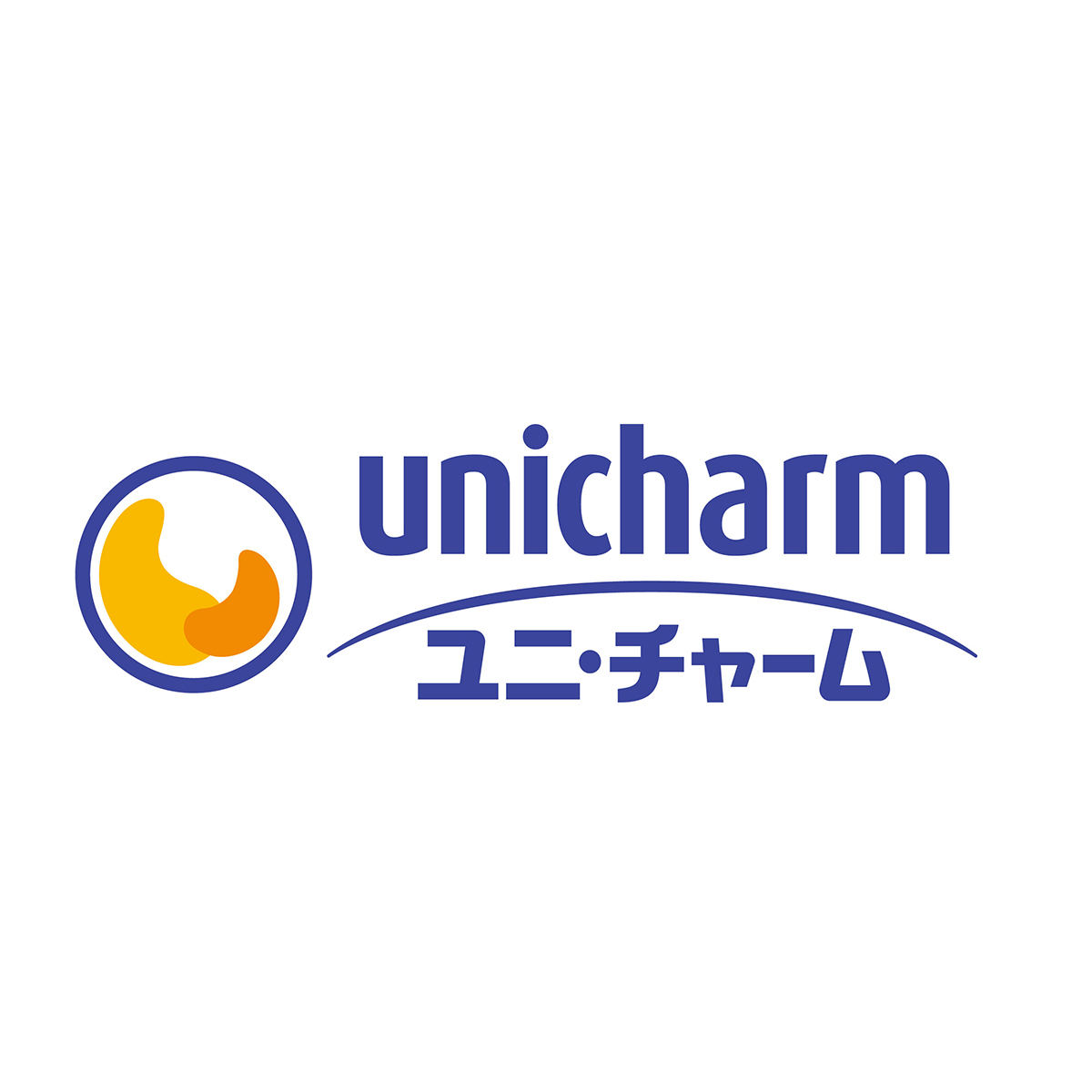 ユニ・チャーム株式会社