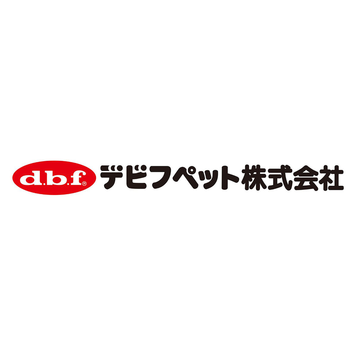 デビフペット株式会社