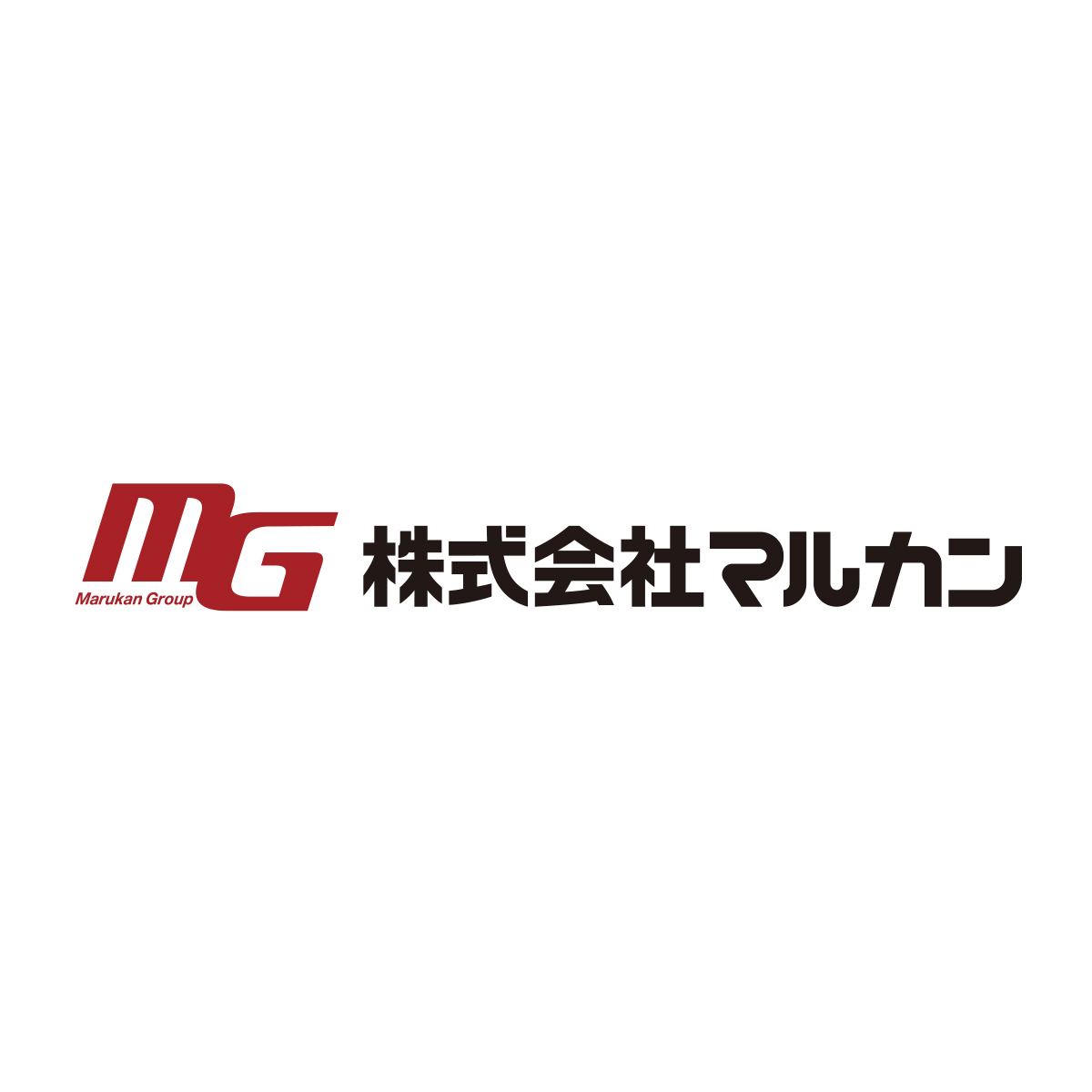 株式会社マルカン
