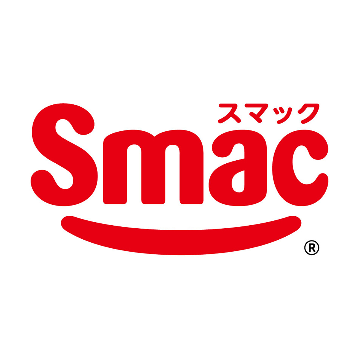 株式会社スマック