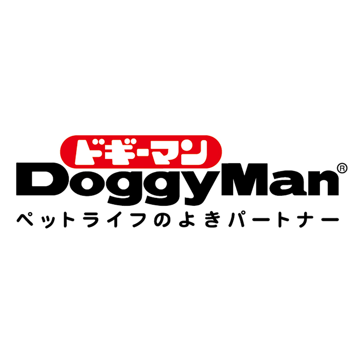 ドギーマンハヤシ株式会社