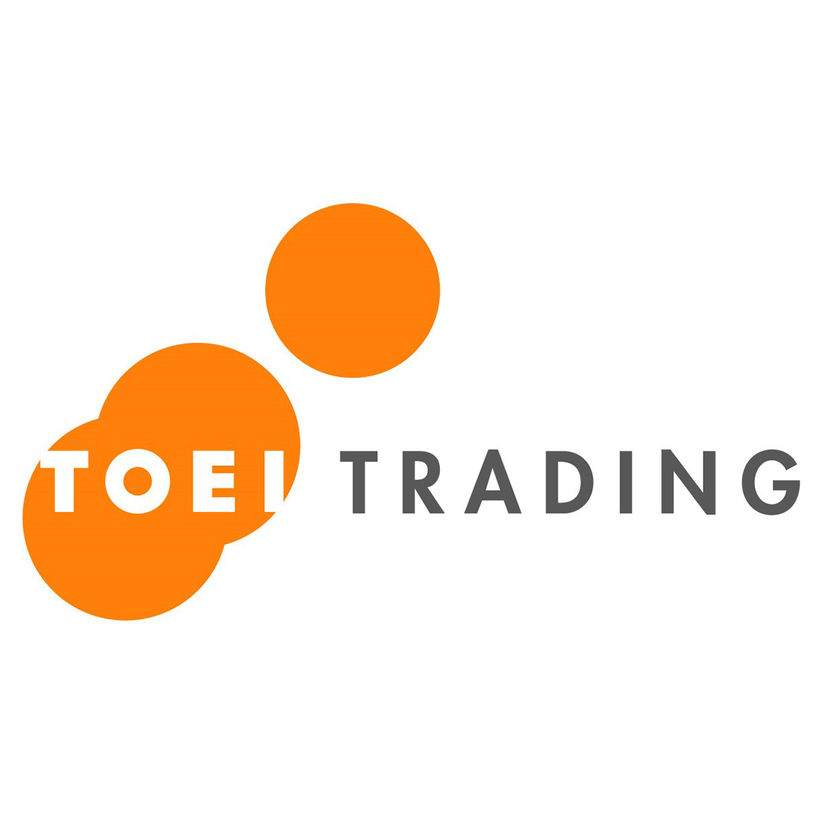 株式会社トーエートレーディング