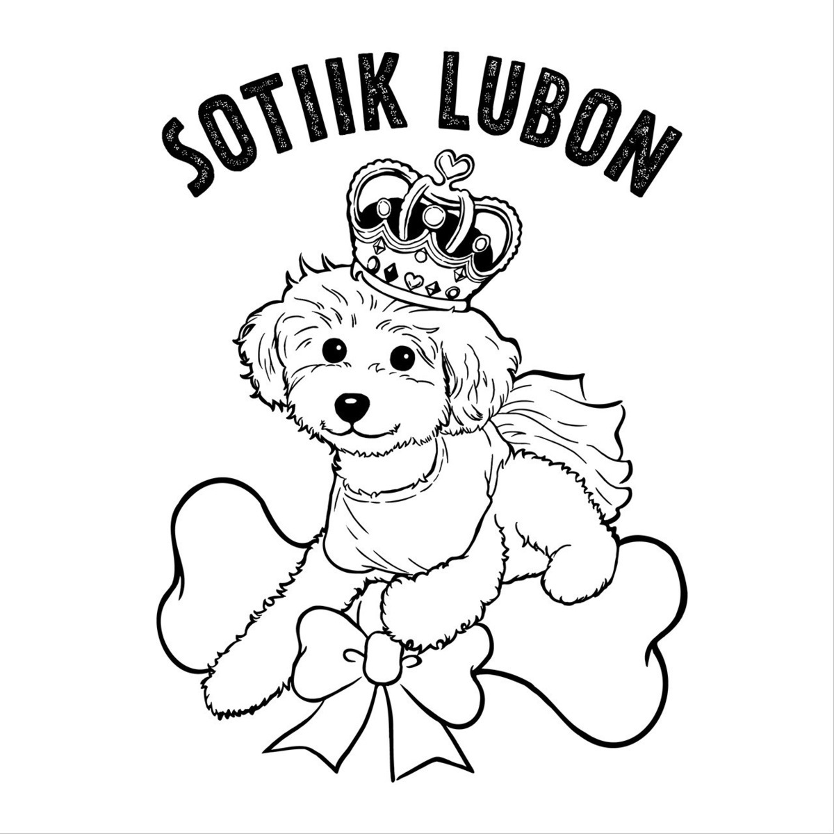 SOTIIK LUBON