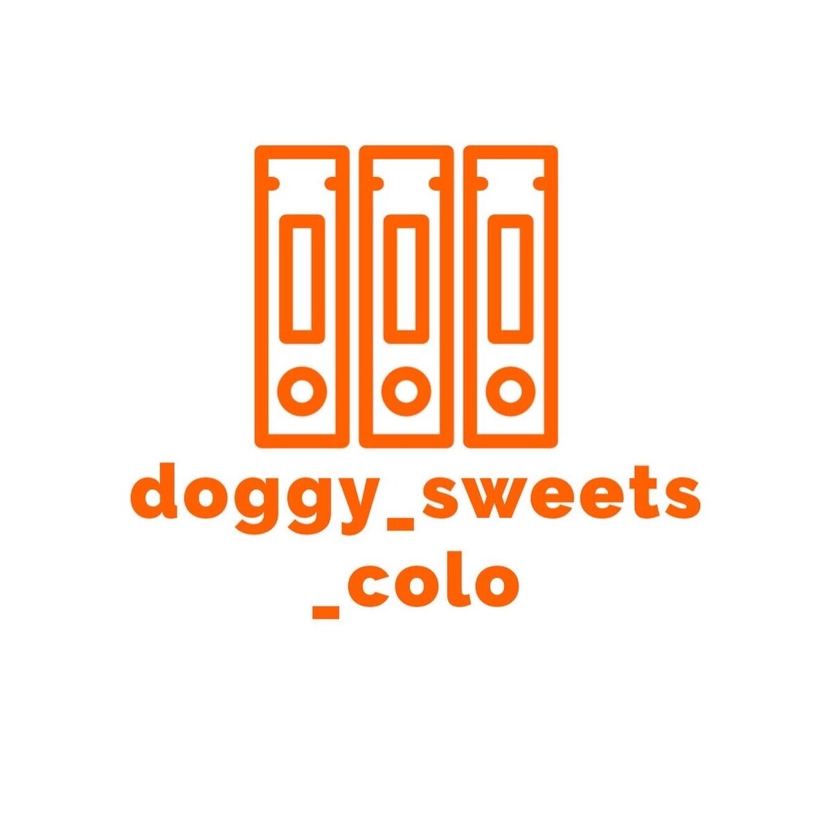 doggy_sweets_colo