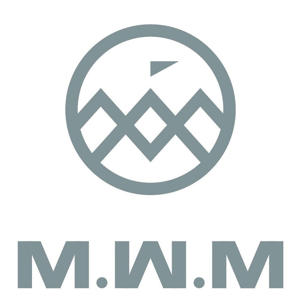 MWM