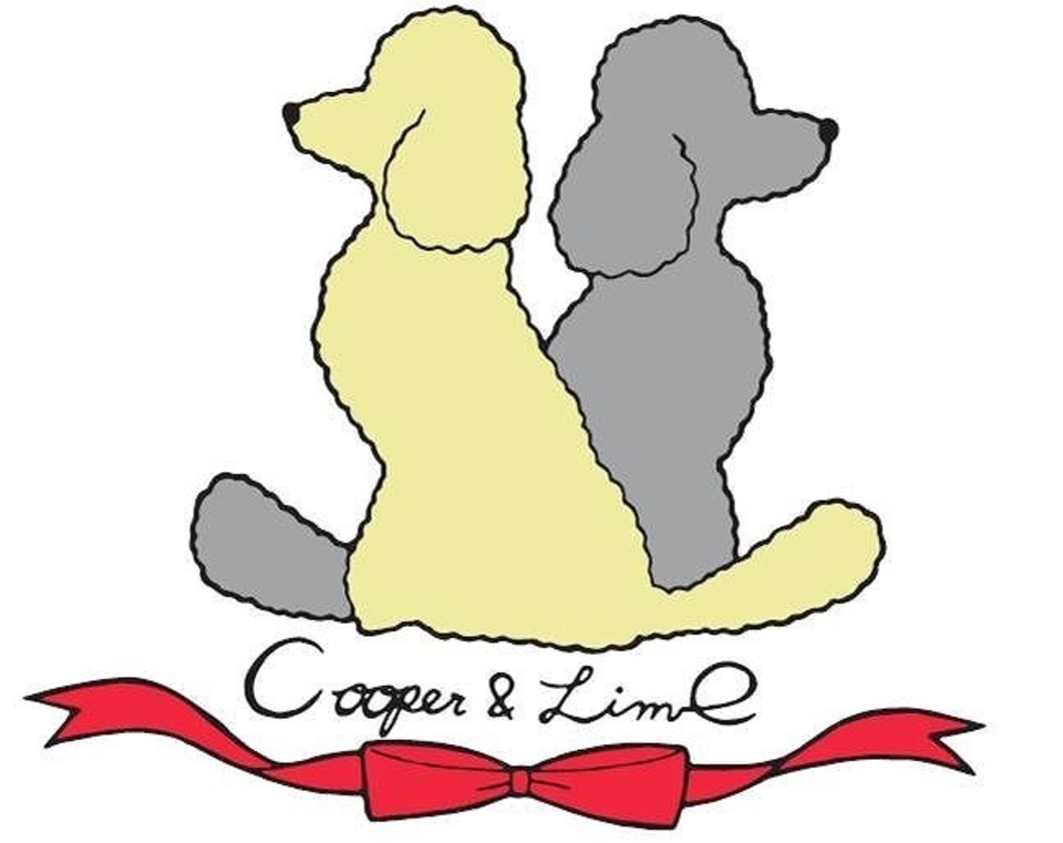 Cooper & Lime（クーパーアンドライム）