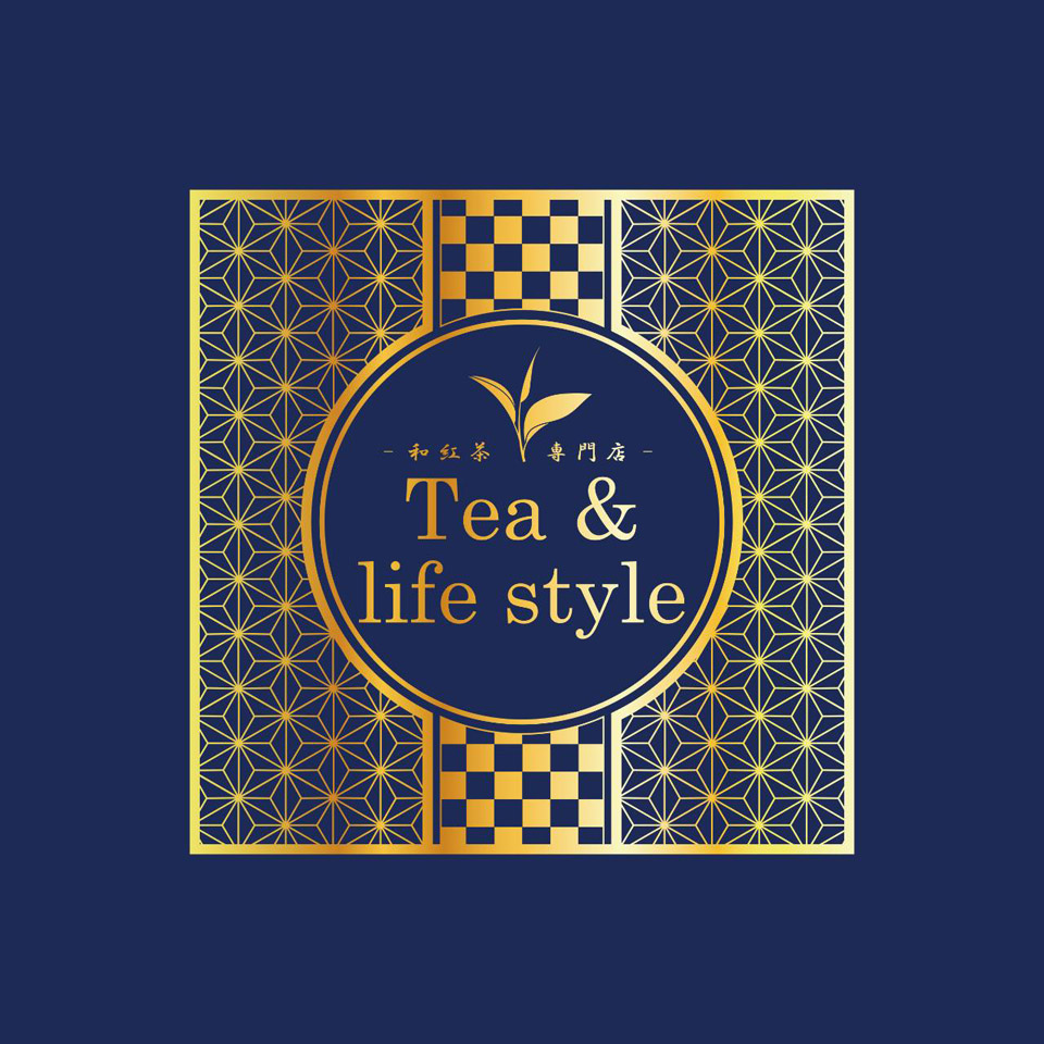 Tea&lifestyle