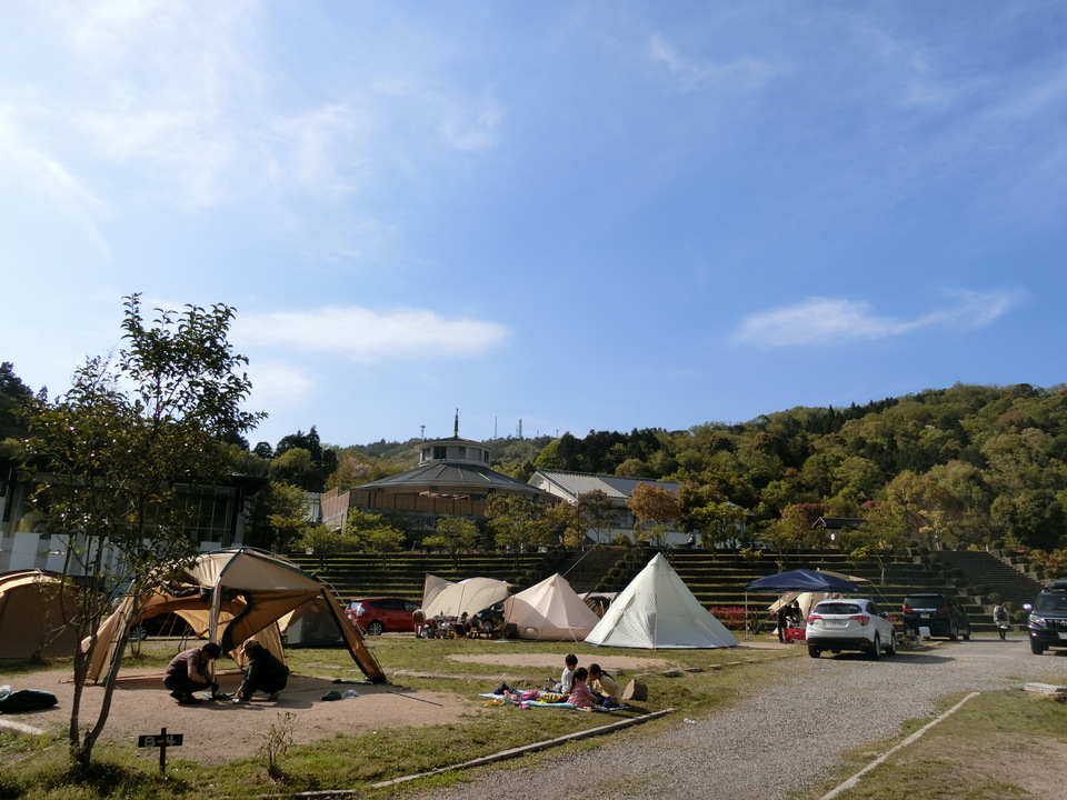 滋賀県湖南市