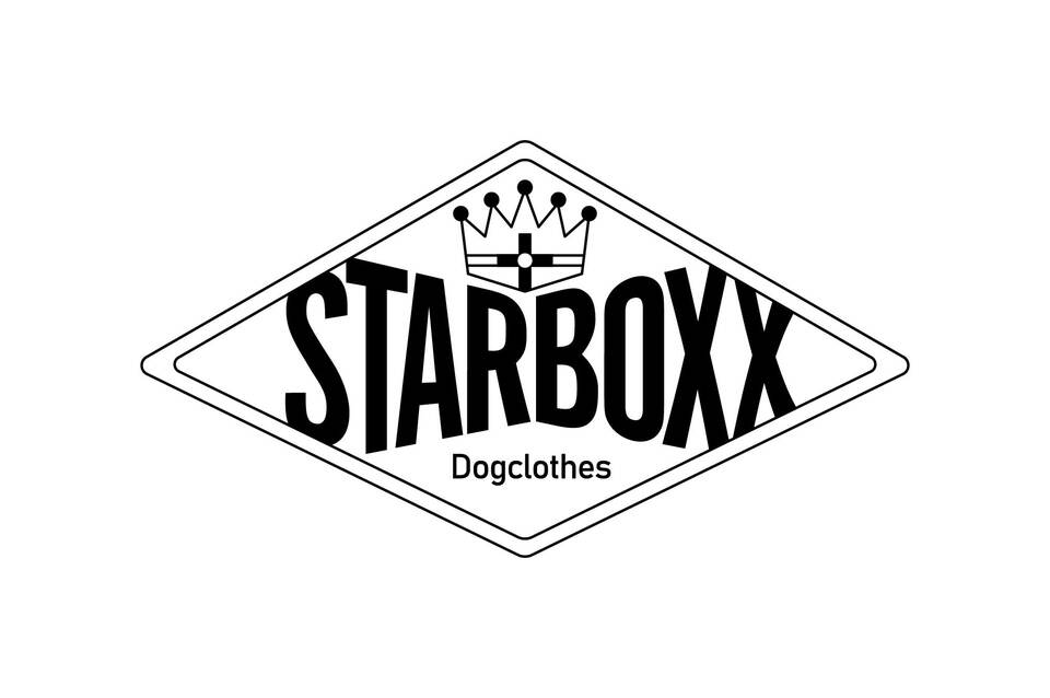 STARBOXx