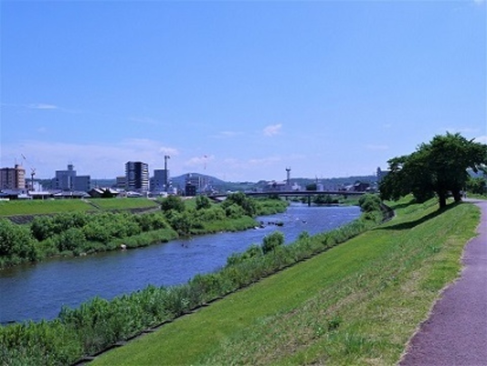 岐阜県多治見市