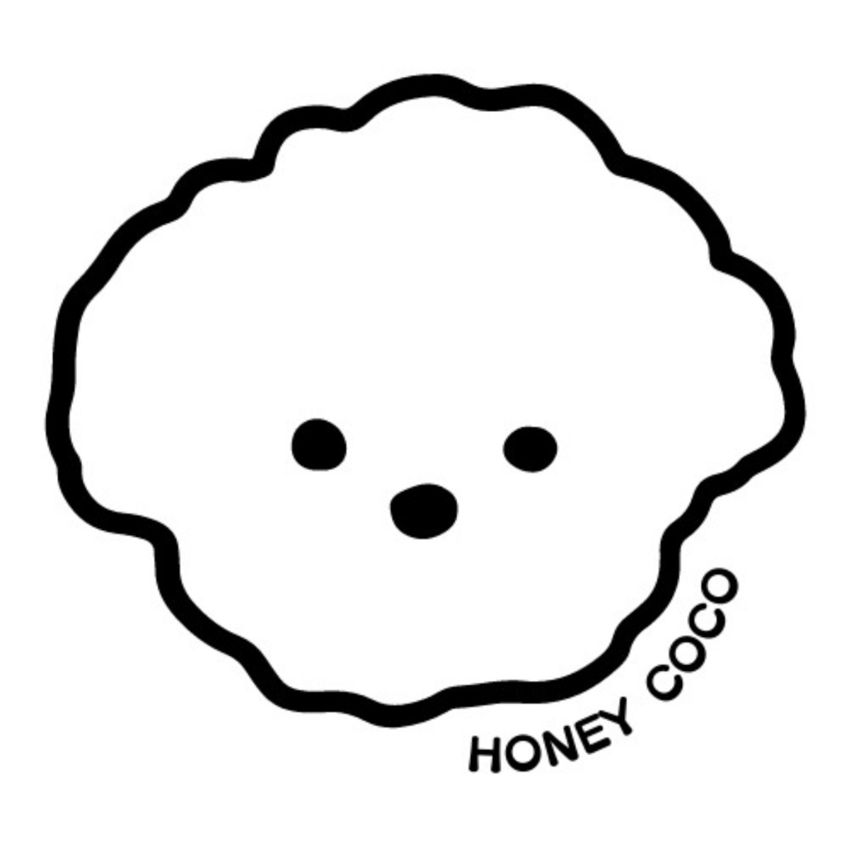 honeycoco